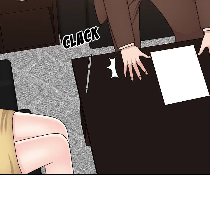 Chapter 90, page 88