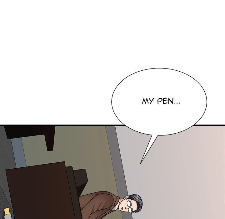Chapter 90, page 89
