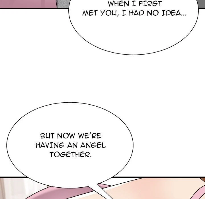 Chapter 90, page 9