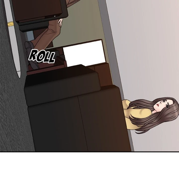 Chapter 90, page 90