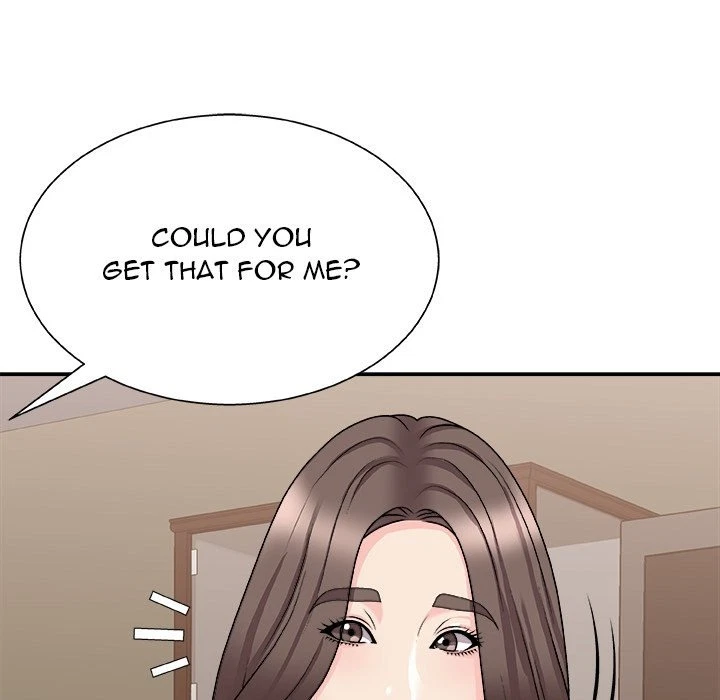 Chapter 90, page 91