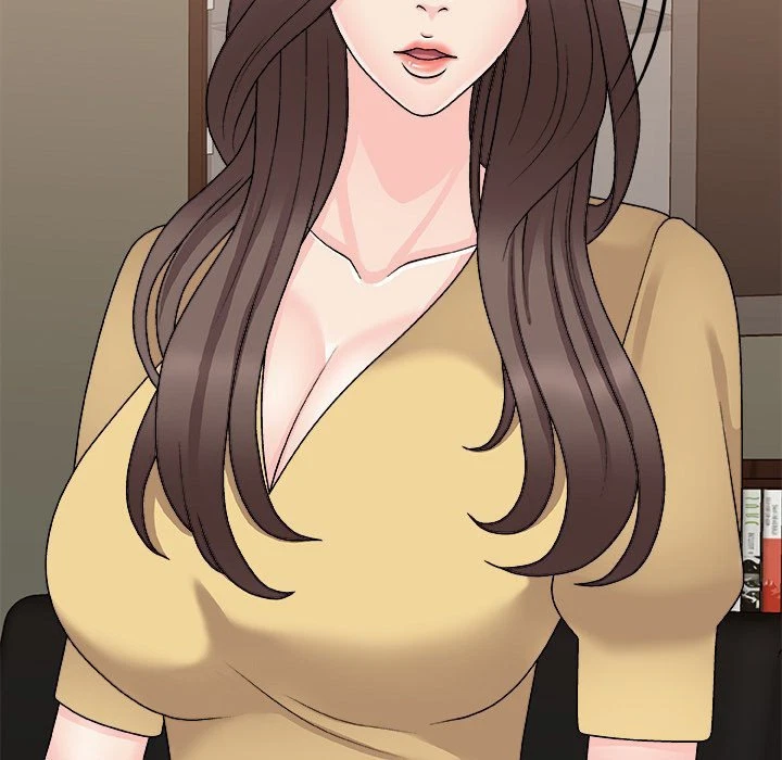Chapter 90, page 92