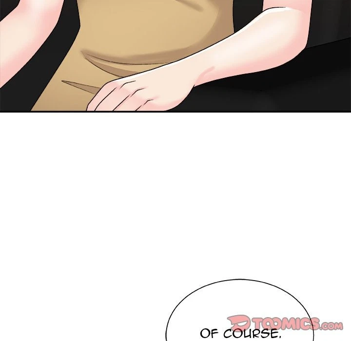 Chapter 90, page 93