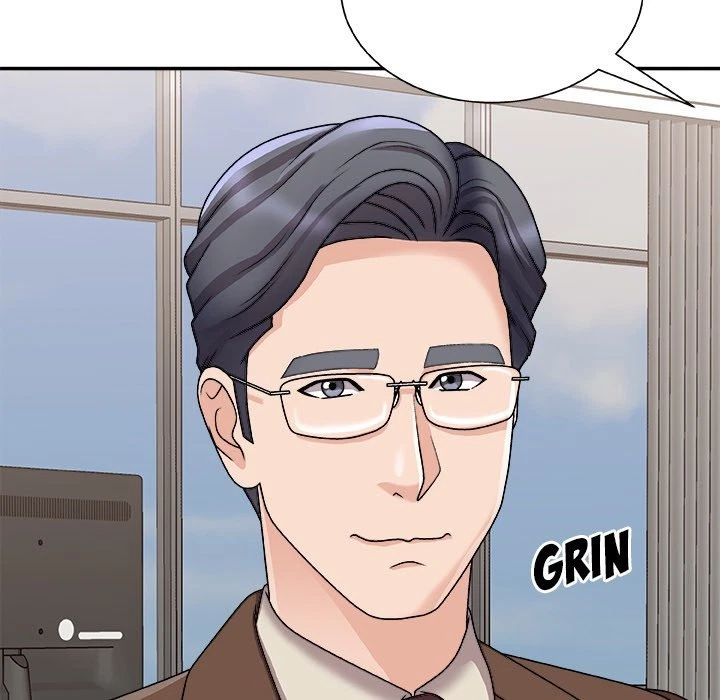 Chapter 90, page 94