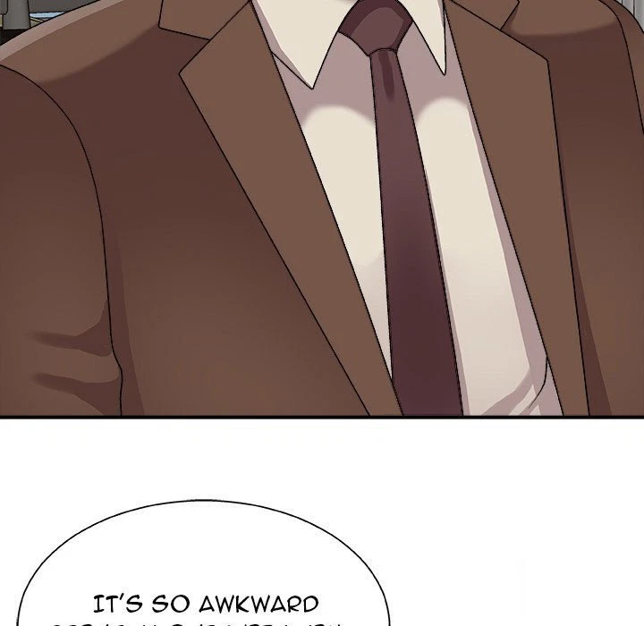 Chapter 90, page 95