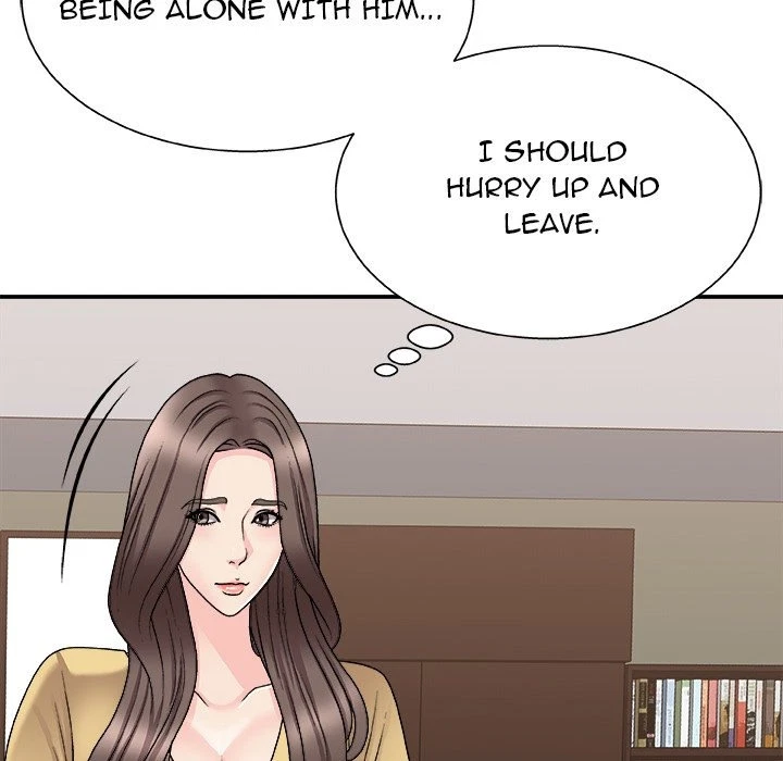 Chapter 90, page 96