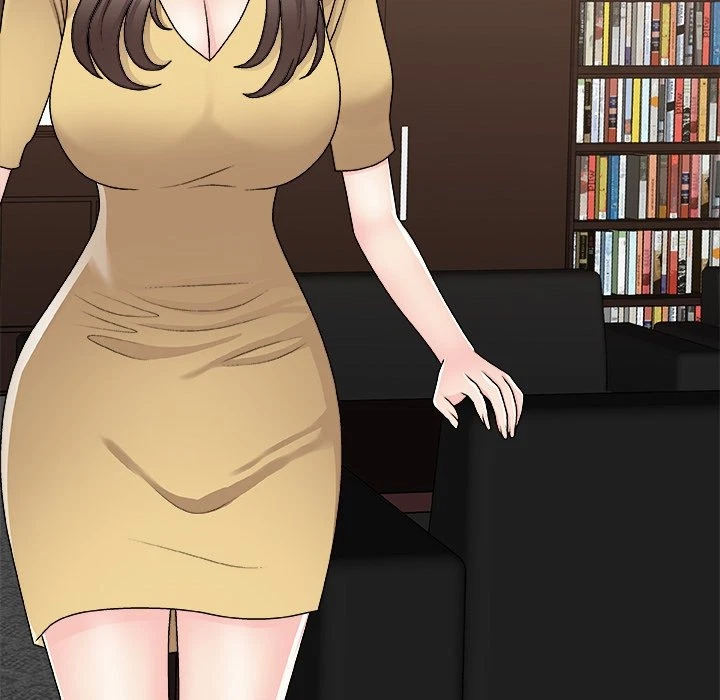 Chapter 90, page 97