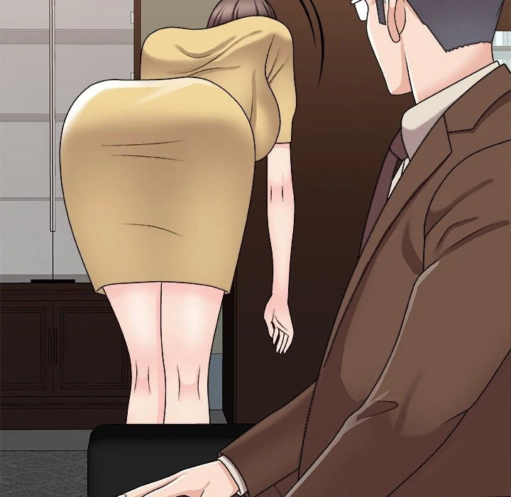 Chapter 90, page 99