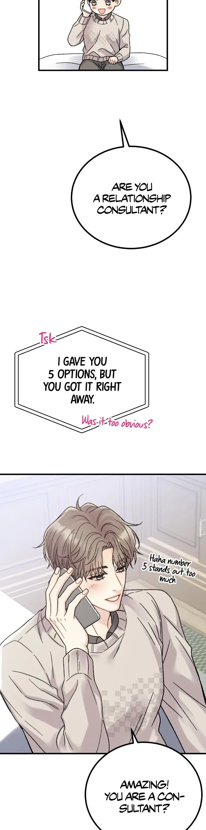Chapter 3, page 13