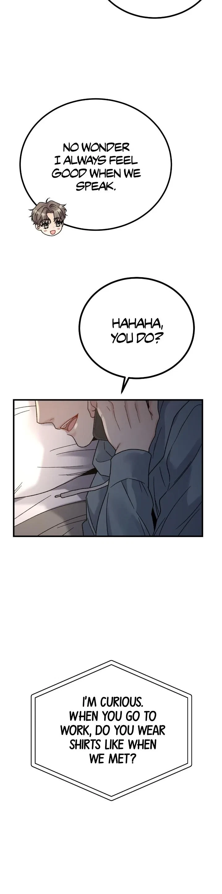 Chapter 3, page 14