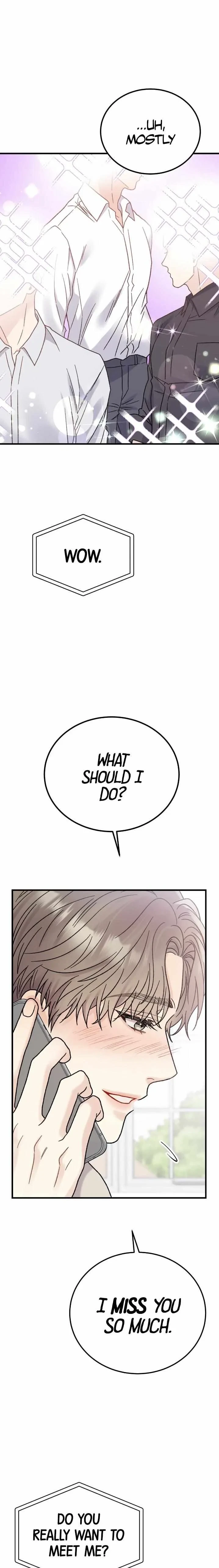 Chapter 3, page 15