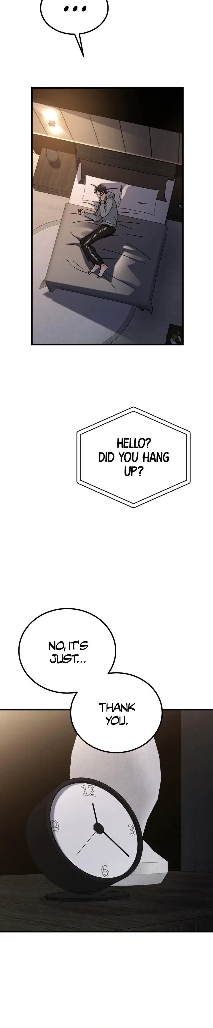Chapter 3, page 19