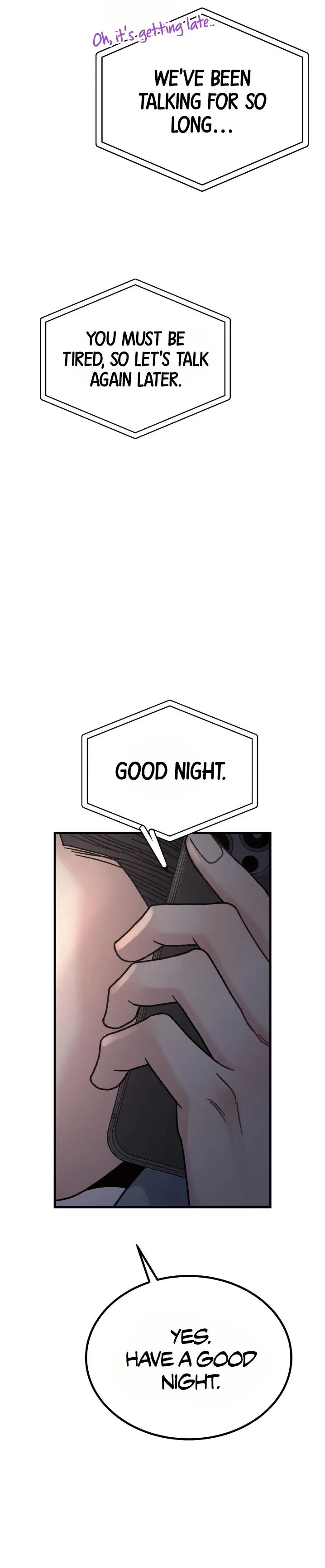 Chapter 3, page 20