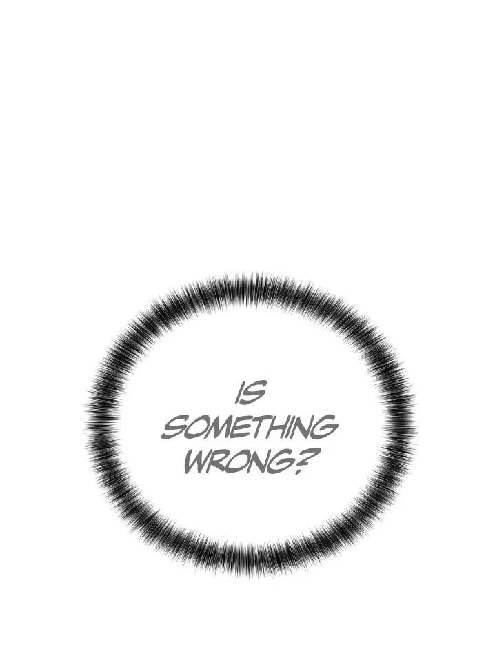 Chapter 3, page 24