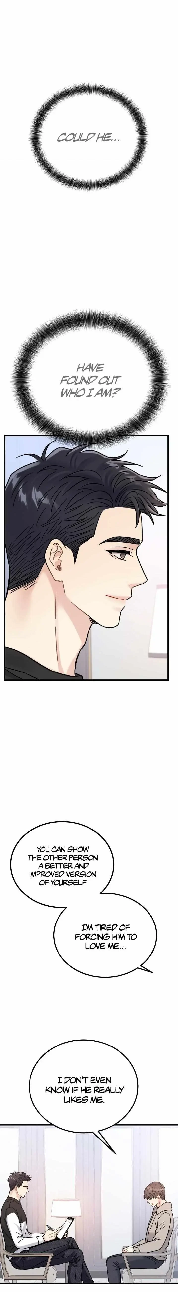 Chapter 3, page 26