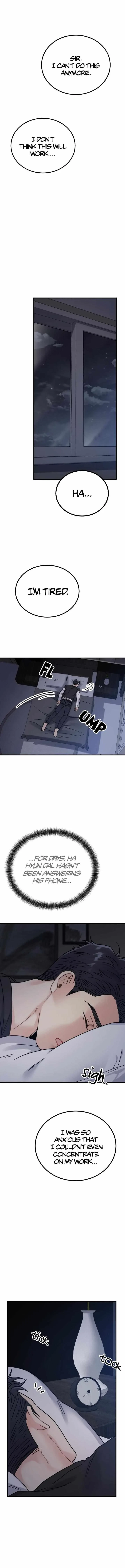 Chapter 3, page 27