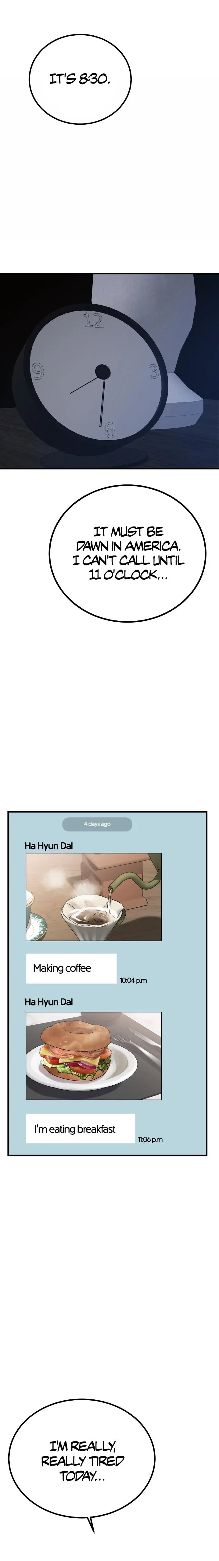 Chapter 3, page 28