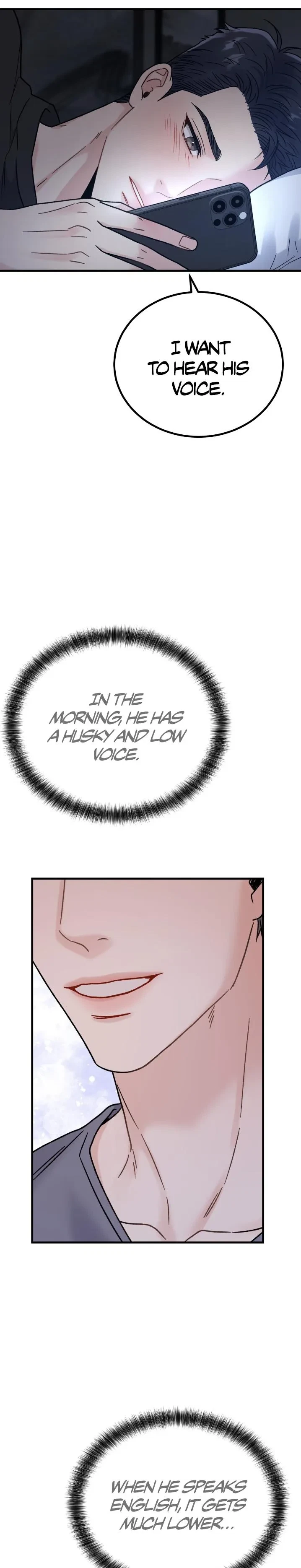 Chapter 3, page 29