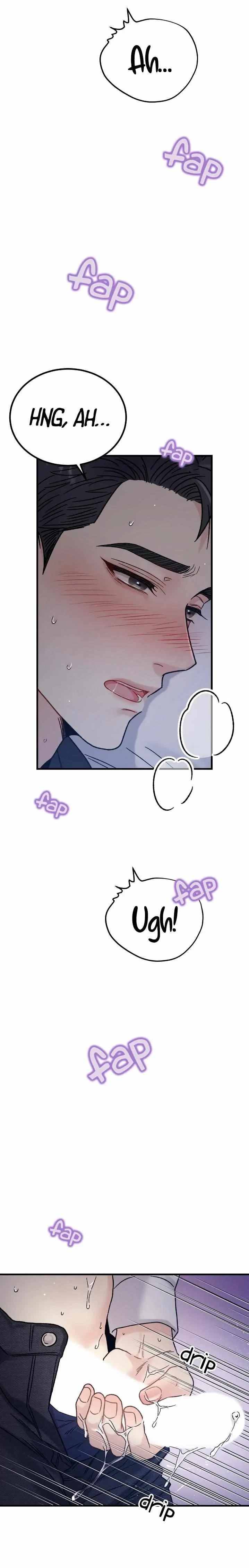 Chapter 3, page 33