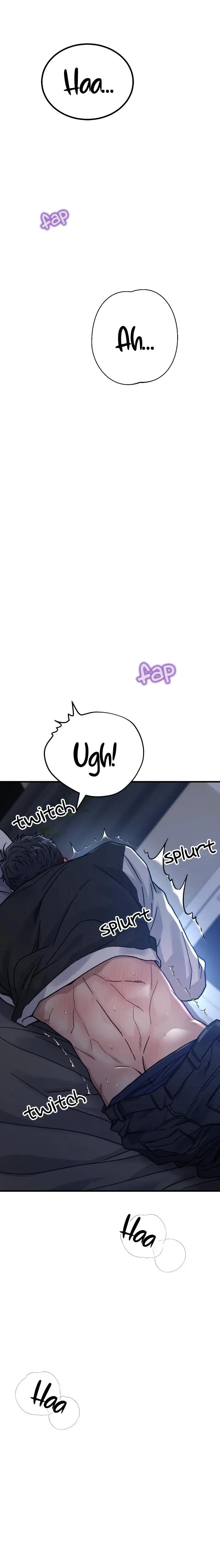 Chapter 3, page 34
