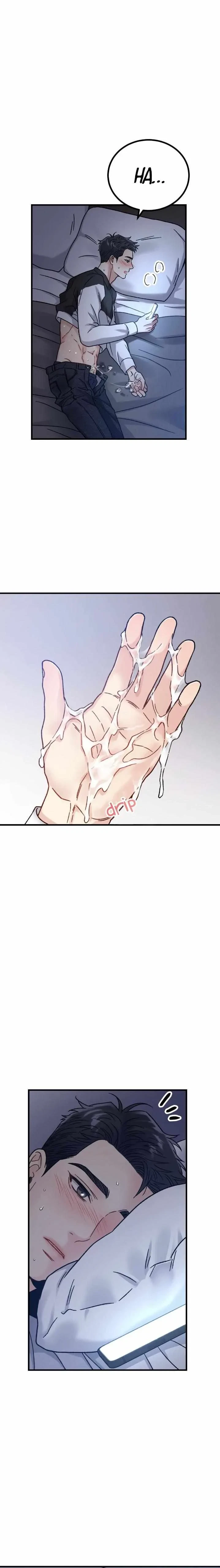 Chapter 3, page 35