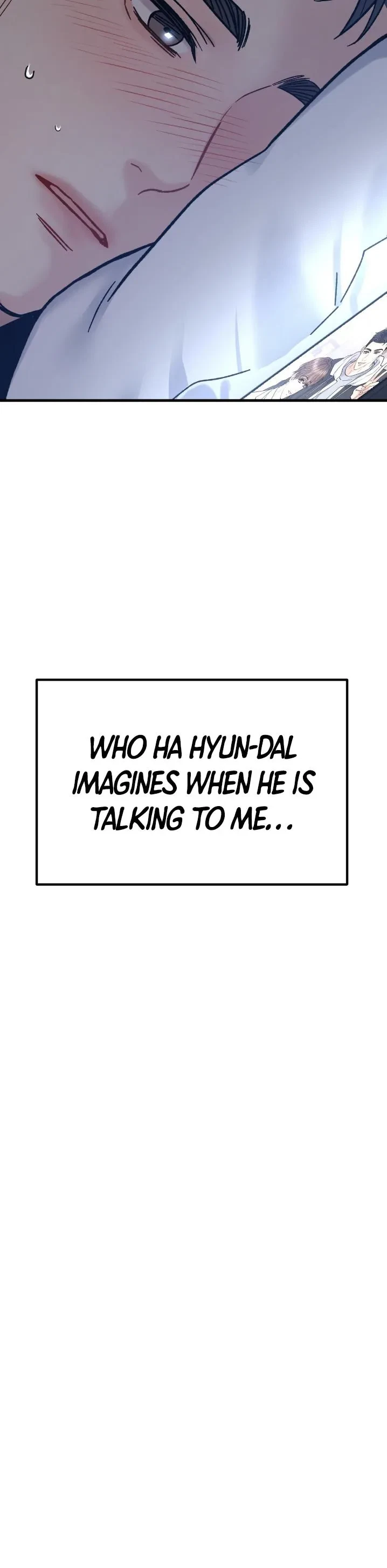 Chapter 3, page 37