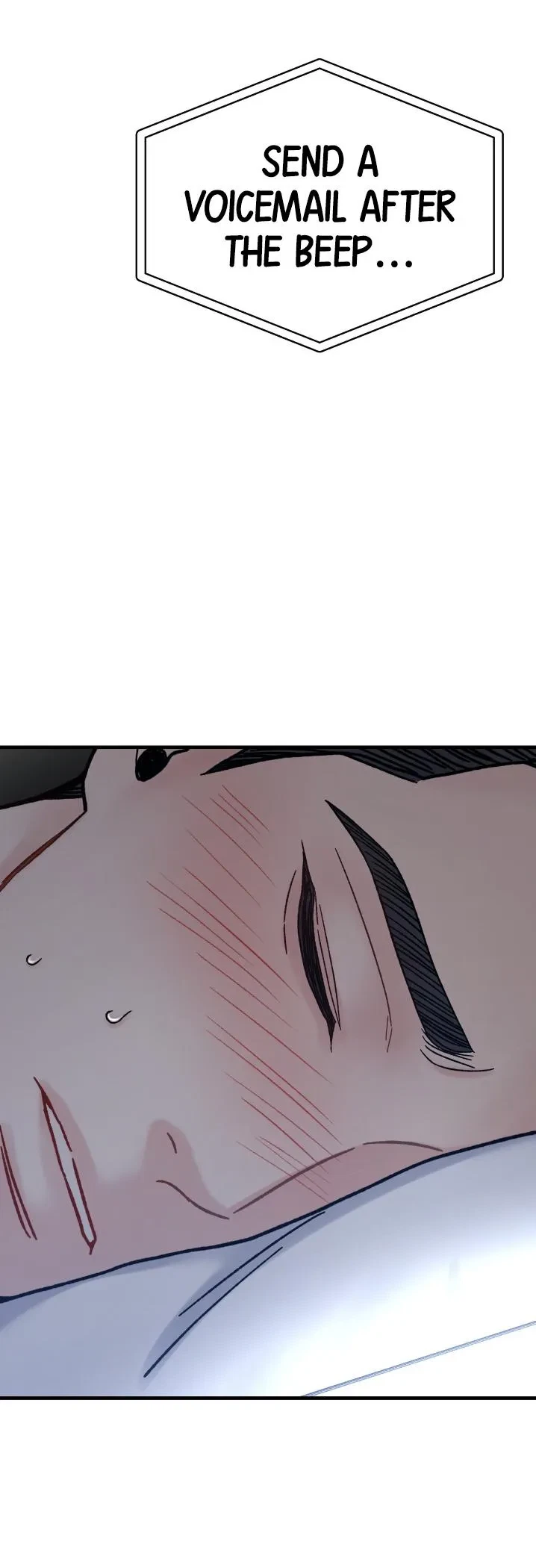Chapter 3, page 39
