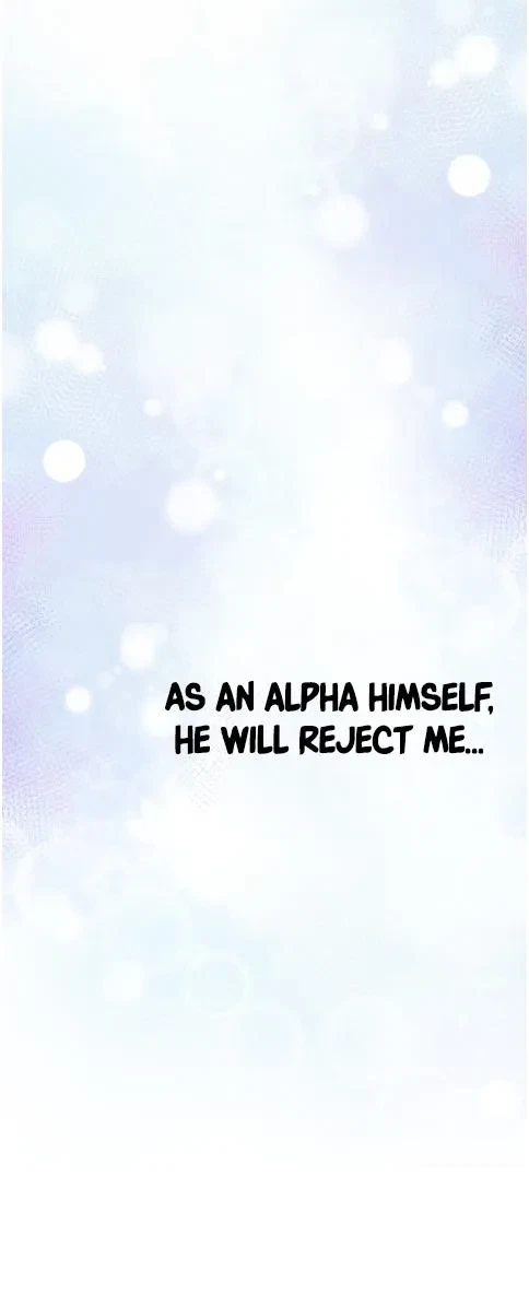 Chapter 3, page 42