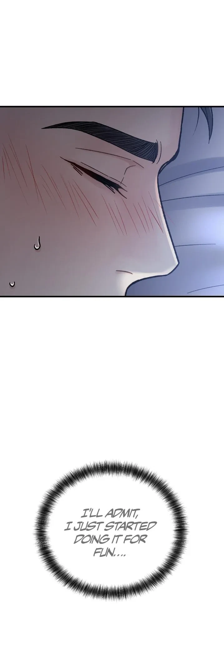 Chapter 3, page 43