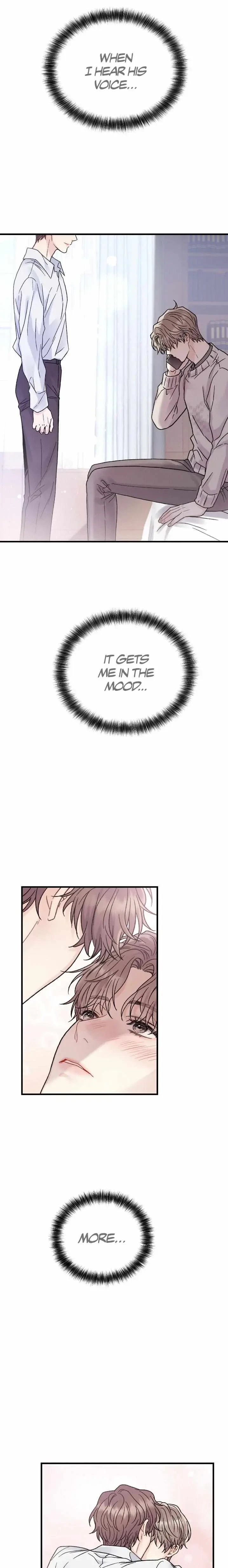 Chapter 3, page 6