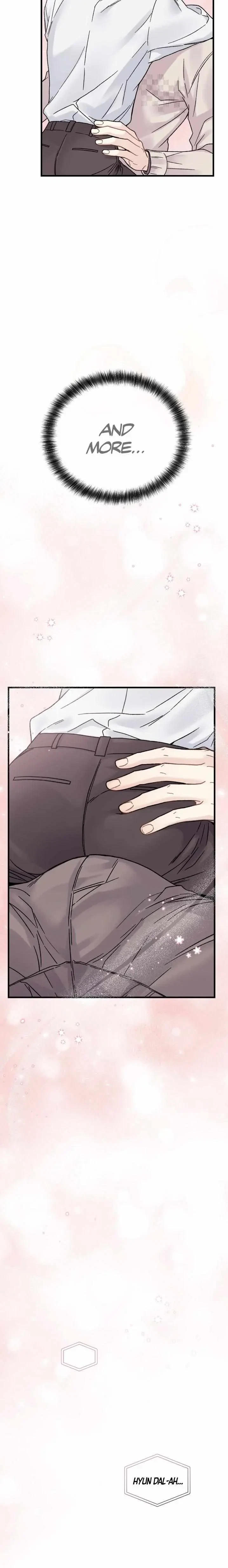 Chapter 3, page 7