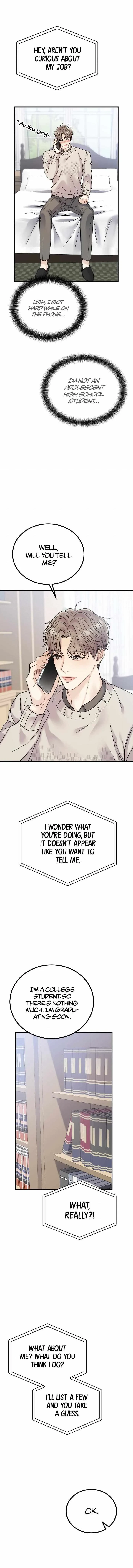 Chapter 3, page 9