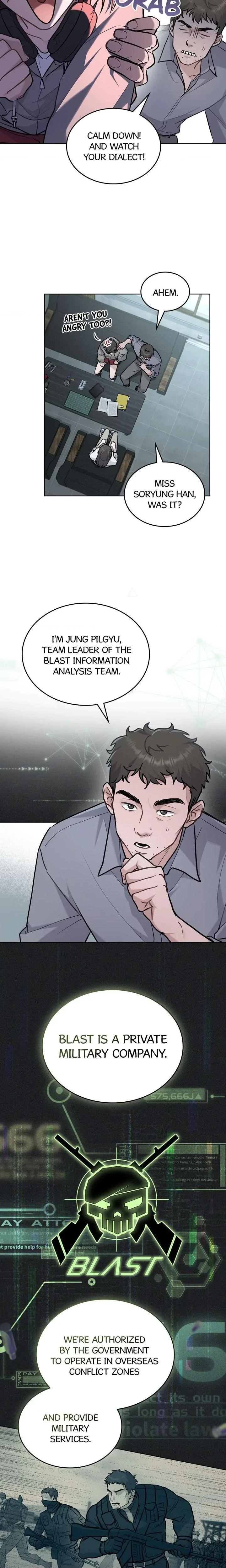 Chapter 3, page 11
