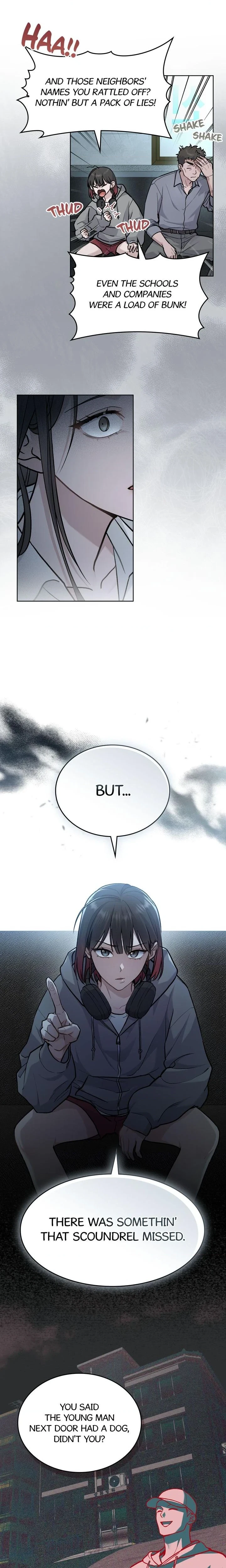 Chapter 3, page 13
