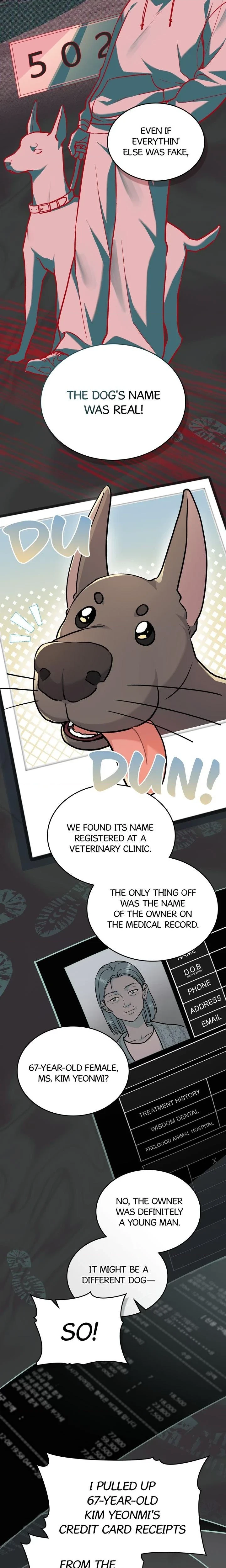 Chapter 3, page 14