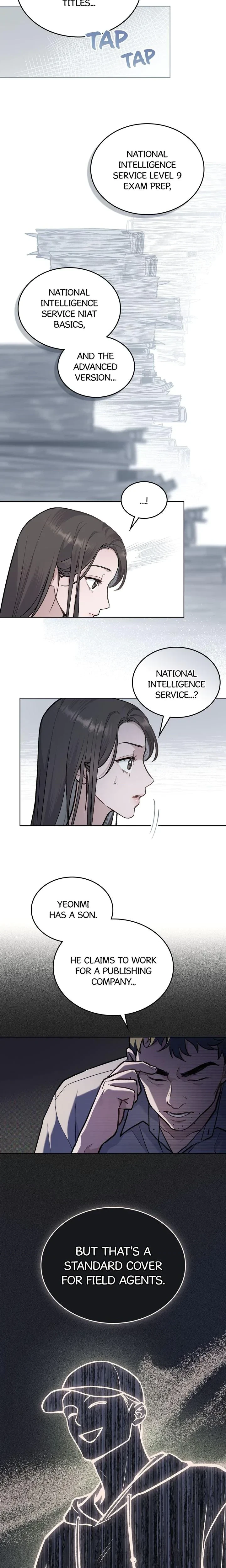 Chapter 3, page 16