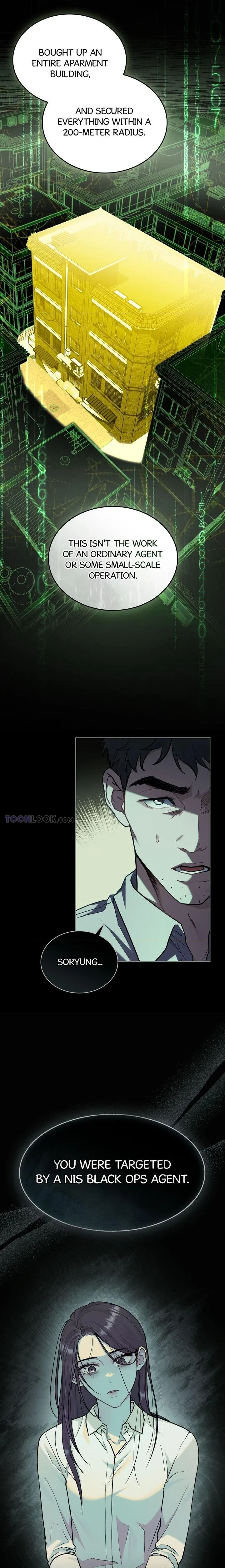 Chapter 3, page 18