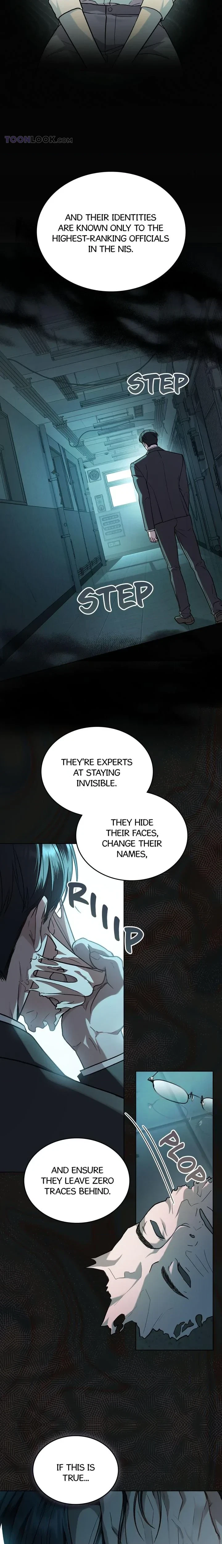 Chapter 3, page 19