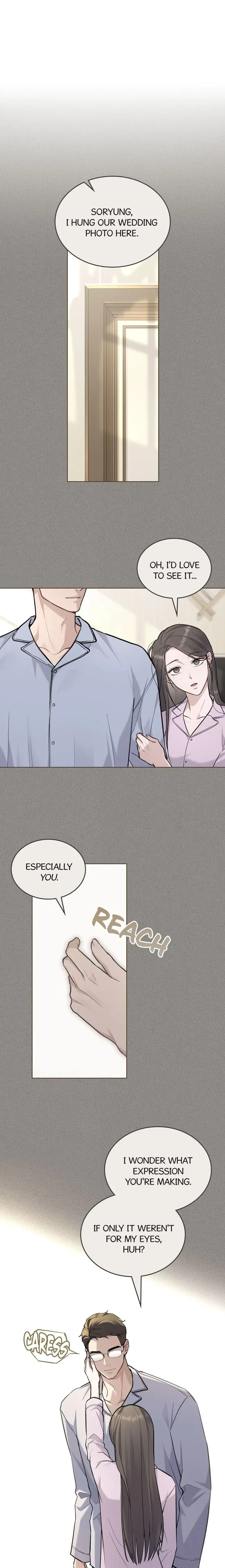 Chapter 3, page 5