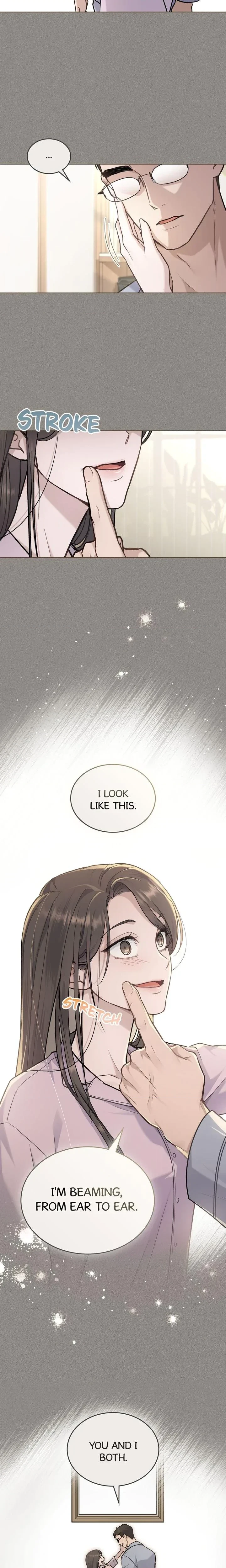 Chapter 3, page 6