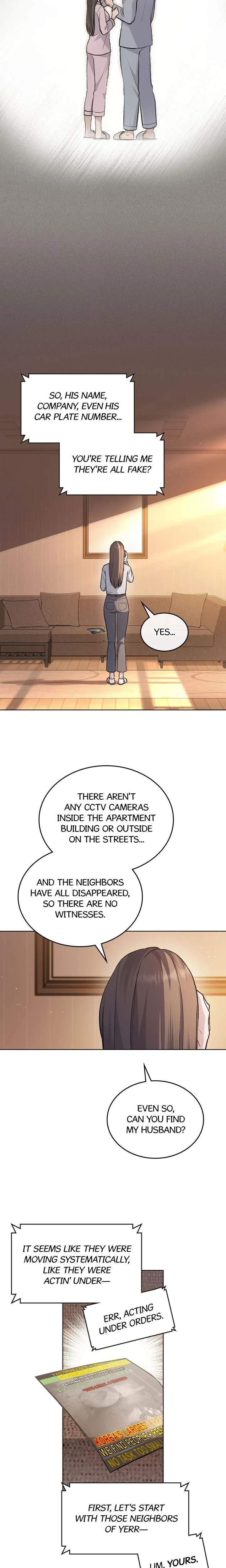 Chapter 3, page 7