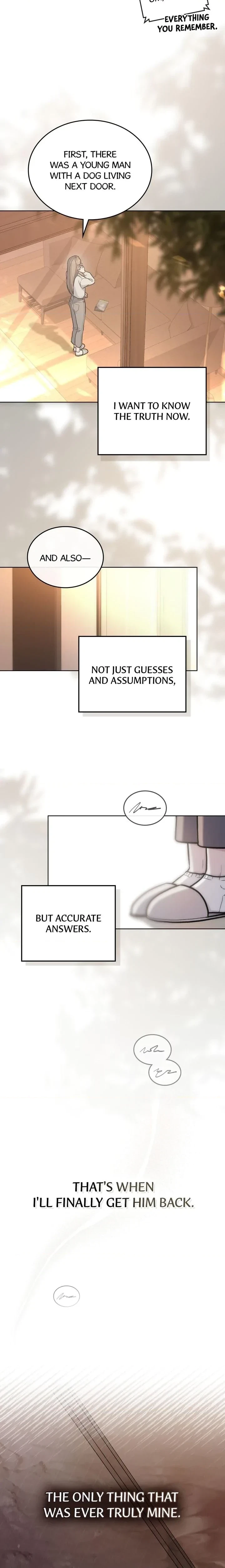 Chapter 3, page 8
