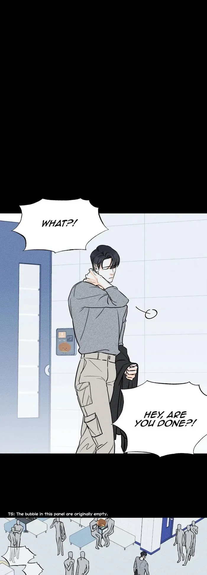 Chapter 2, page 10