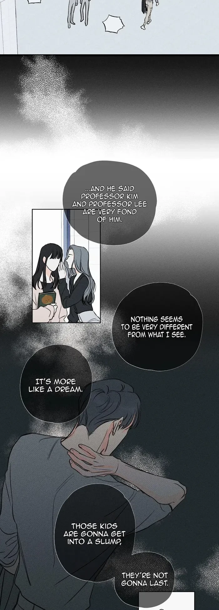 Chapter 2, page 11