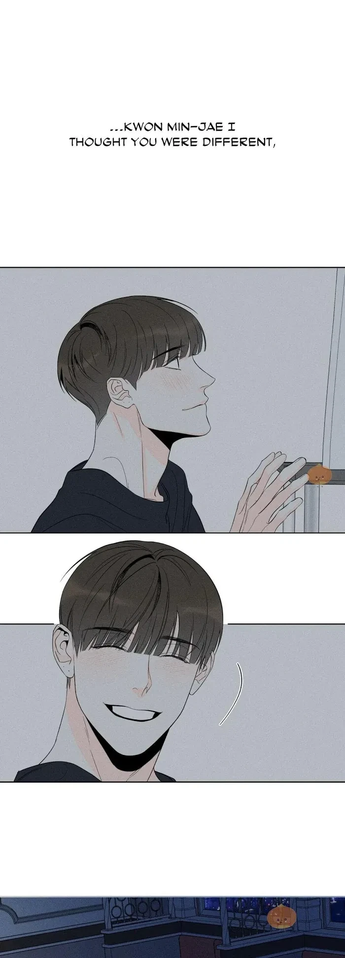 Chapter 2, page 15