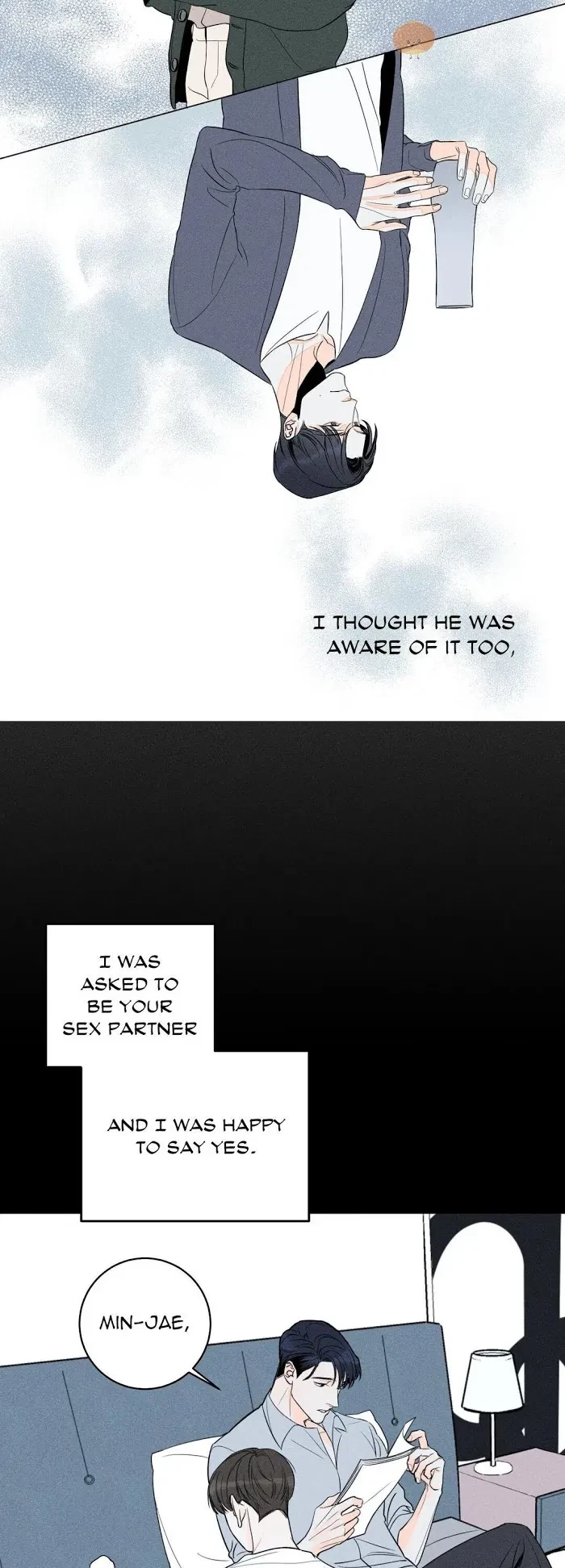 Chapter 2, page 17