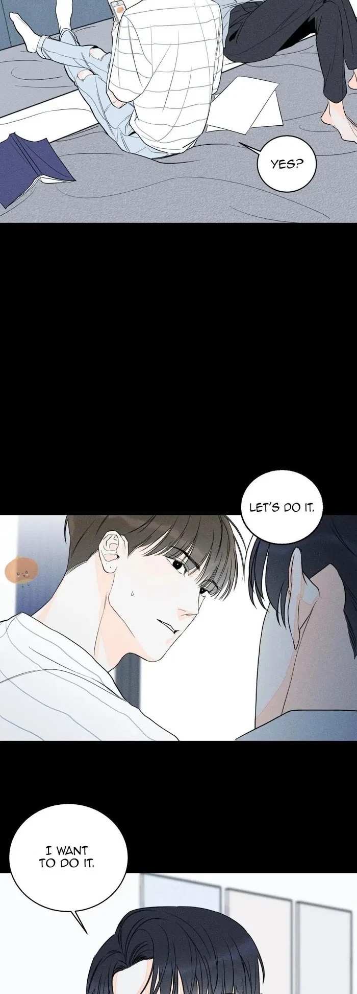 Chapter 2, page 18
