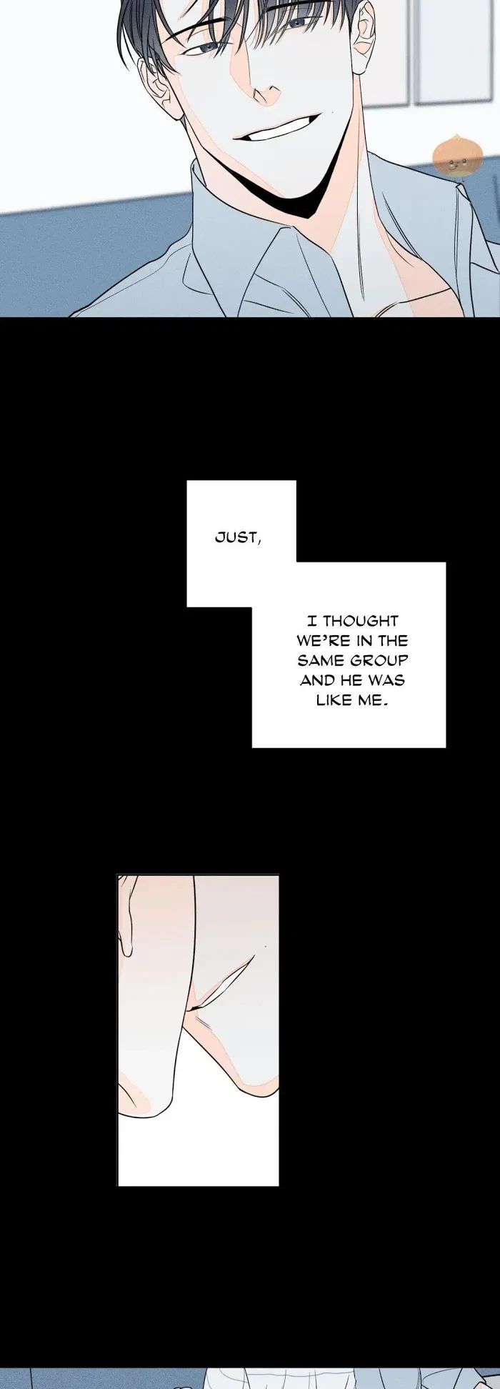 Chapter 2, page 19