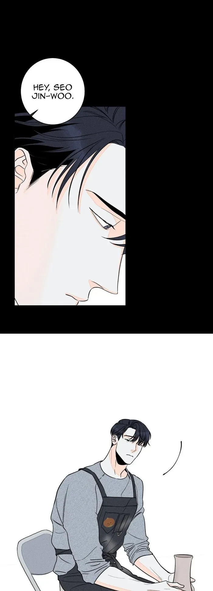 Chapter 2, page 2