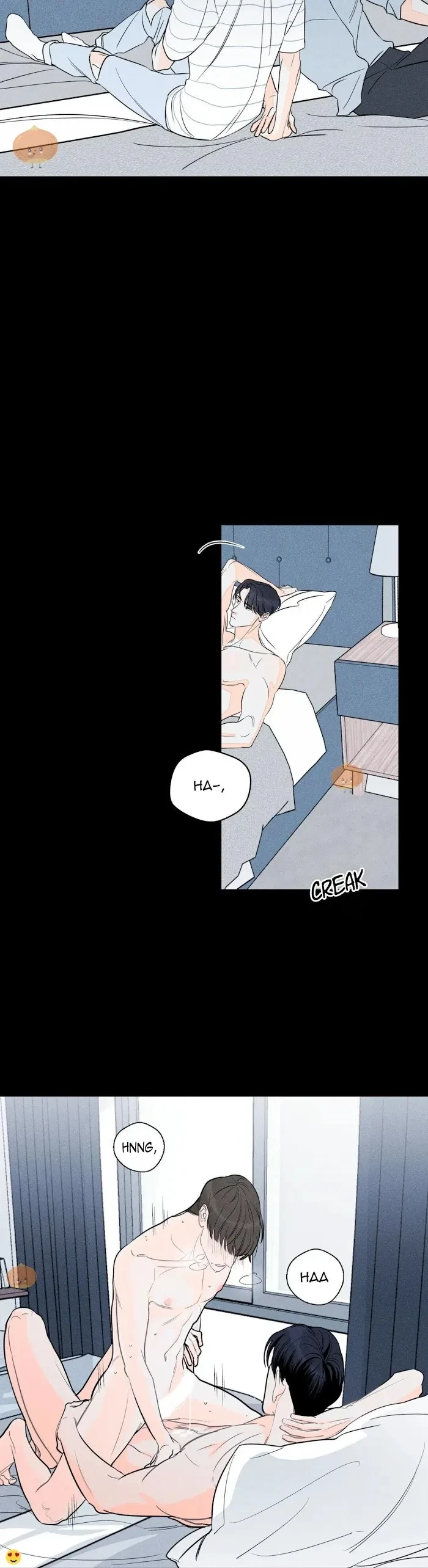 Chapter 2, page 20
